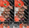 Evenement foto: Serie 2212