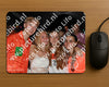 Evenement foto: Serie 2212