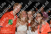 Evenement foto: Serie 2212
