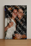 Evenement foto: Serie 2212