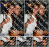 Evenement foto: Serie 2212