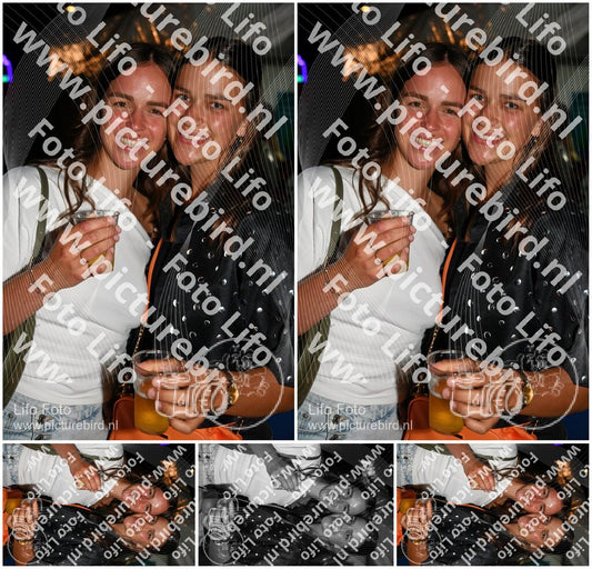 Evenement foto: Serie 2212