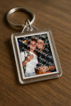 Evenement foto: Serie 2212