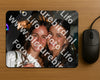Evenement foto: Serie 2212