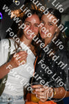 Evenement foto: Serie 2212