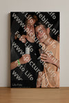 Evenement foto: Serie 2212