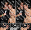 Evenement foto: Serie 2212