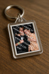 Evenement foto: Serie 2212