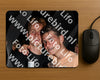 Evenement foto: Serie 2212