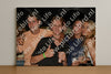 Evenement foto: Serie 2212