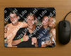 Evenement foto: Serie 2212