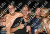 Evenement foto: Serie 2212