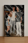 Evenement foto: Serie 2212