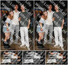 Evenement foto: Serie 2212