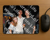 Evenement foto: Serie 2212