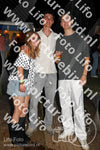 Evenement foto: Serie 2212