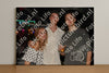 Evenement foto: Serie 2212