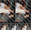 Evenement foto: Serie 2212