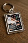 Evenement foto: Serie 2212