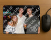 Evenement foto: Serie 2212