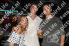 Evenement foto: Serie 2212