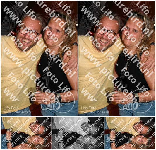 Evenement foto: Serie 2212
