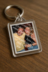 Evenement foto: Serie 2212