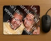Evenement foto: Serie 2212