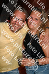 Evenement foto: Serie 2212