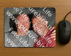 Evenement foto: Serie 2212