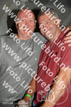 Evenement foto: Serie 2212
