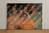 Evenement foto: Serie 2212