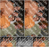 Evenement foto: Serie 2212