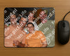 Evenement foto: Serie 2212