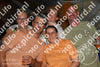 Evenement foto: Serie 2212