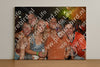 Evenement foto: Serie 2212