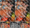 Evenement foto: Serie 2212