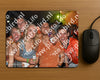 Evenement foto: Serie 2212