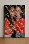 Evenement foto: Serie 2212