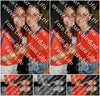 Evenement foto: Serie 2212