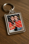 Evenement foto: Serie 2212