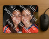 Evenement foto: Serie 2212
