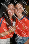 Evenement foto: Serie 2212