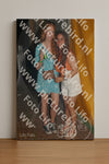 Evenement foto: Serie 2212