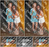 Evenement foto: Serie 2212