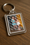 Evenement foto: Serie 2212