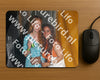 Evenement foto: Serie 2212