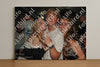 Evenement foto: Serie 2212