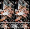 Evenement foto: Serie 2212