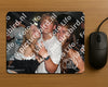 Evenement foto: Serie 2212